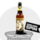 Image for article titled Here's Our Favorite New Low-Alcohol Beer